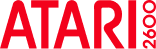 Atari 2600