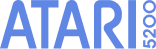 Atari 5200