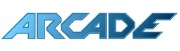 Arcade