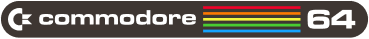 Commodore 64