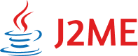 J2ME