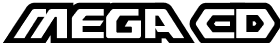 Mega CD
