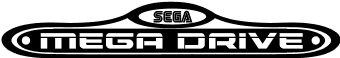 Mega Drive
