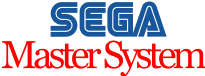 Master System