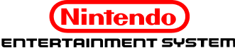 NES
