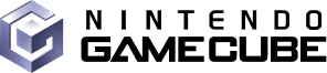GameCube