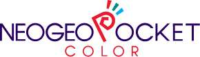 Neo Geo Pocket Color