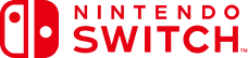 Switch