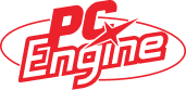 PC Engine
