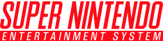 SNES