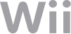 Wii