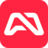 manicemu.pages.dev favicon